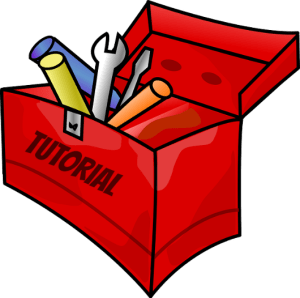 Tutorial