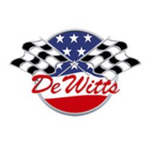 DeWitts
