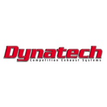 Dynatech