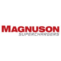 Magnusson