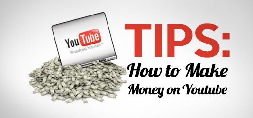 how-to-make-money-on-youtube