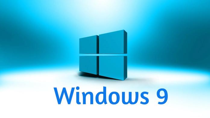 Entry of Windows 9, Exit of Windows 8