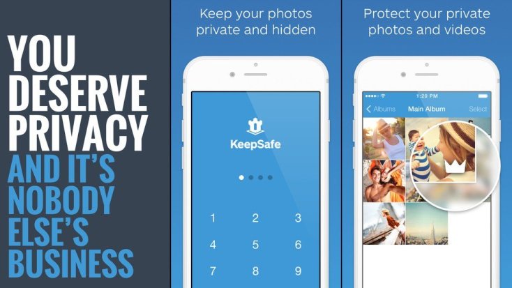 lock-private-photos-on-smartphone