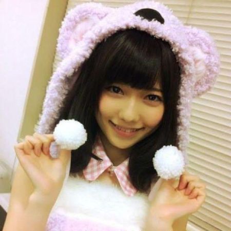 Haruka4
