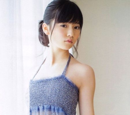haruka7