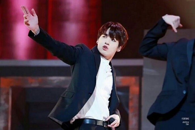 jungkook 1