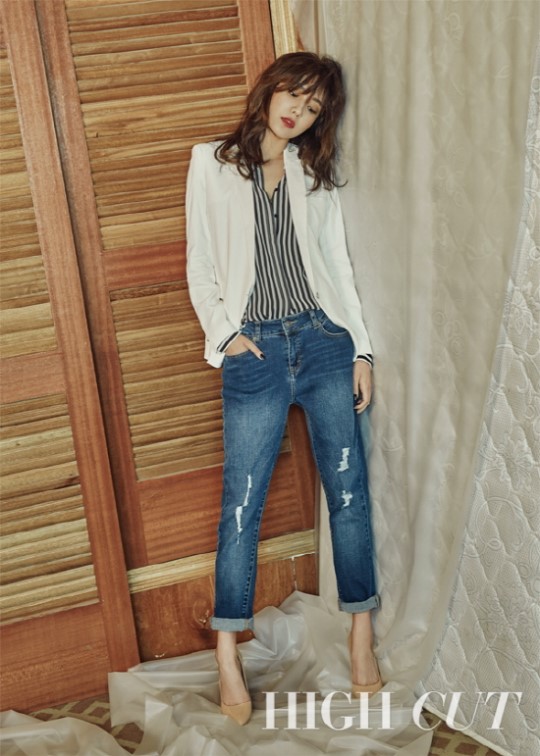sooyoung 3