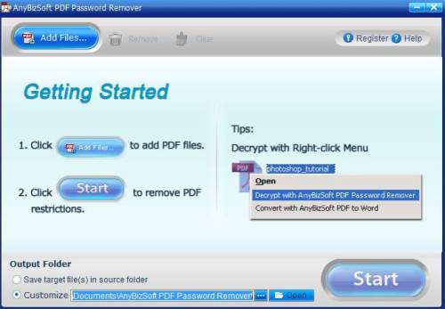 Password_Remover_01