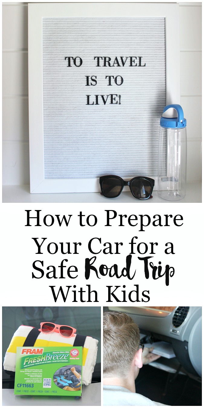 how-to-prepare-your-car-for-a-safe-road-trip-with-kids-logan-can