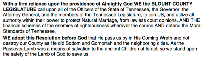 excerpt.png?resize=695%2C201