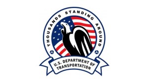 TSA-Featured-Image.jpg?resize=300%2C169