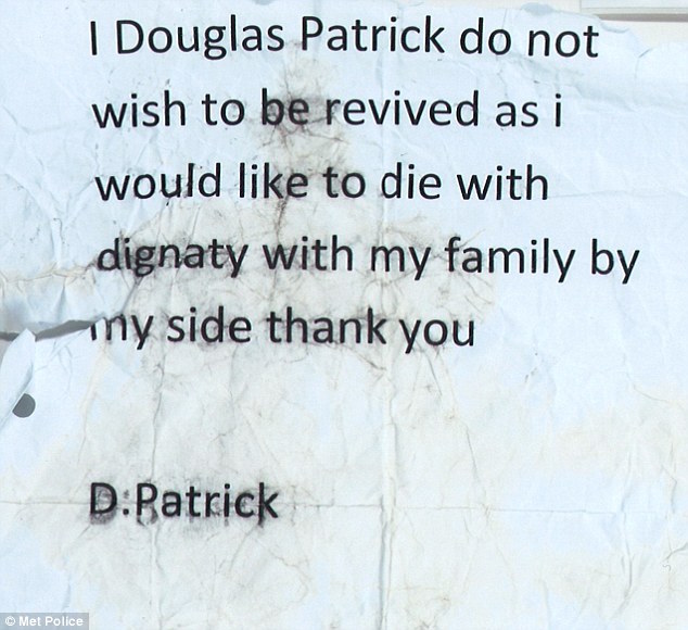 dignaty.jpg?resize=634%2C580