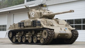 m50.jpg?resize=300%2C169