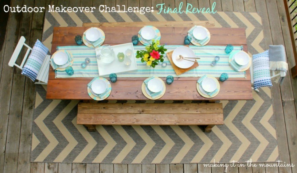 http://www.makingitinthemountains.com/outdoor-makeover-challenge-final-reveal/