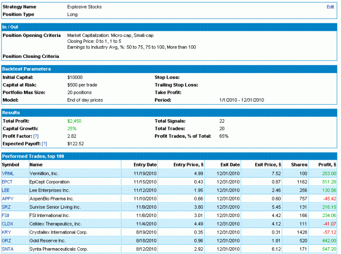 What is a loss run report for insurance