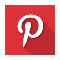 Pinterest