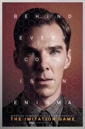 imitationgame