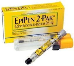 Epipen