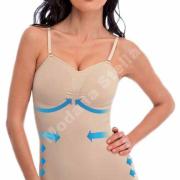 Ilary – 102 03