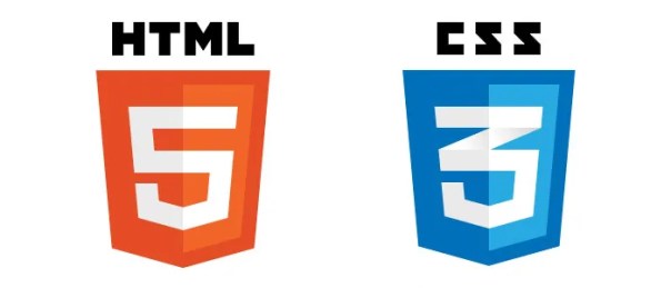 html5-css3-making-website