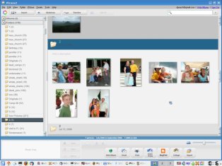 Picasa
