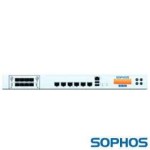 sophos-xg-230-totalprotect-1-year-d8b