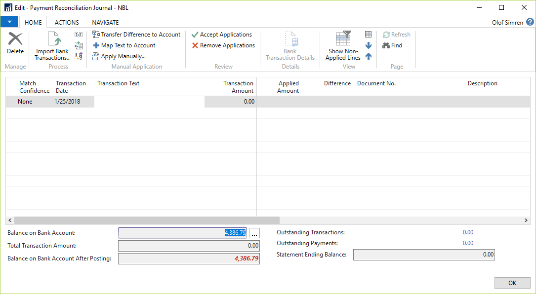 payment-reconciliation-dynamics-nav-2017