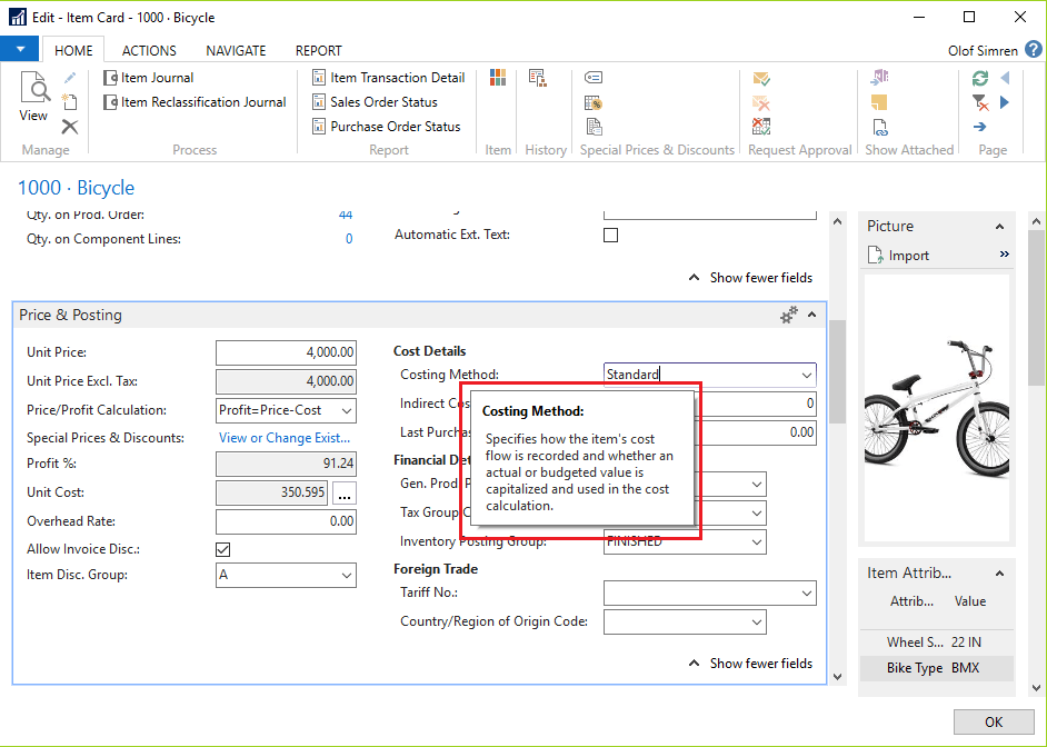 tool-tip-in-ui-dynamics-nav-2017