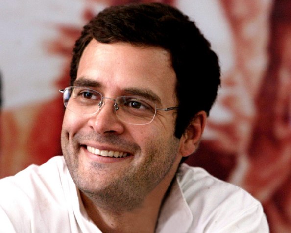Image result for rahul gandhi