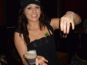 brick-stpats