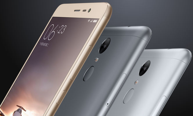 xiaomi-redmin-note-3