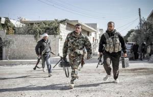 http://www.petercliffordonline.com/syria-news