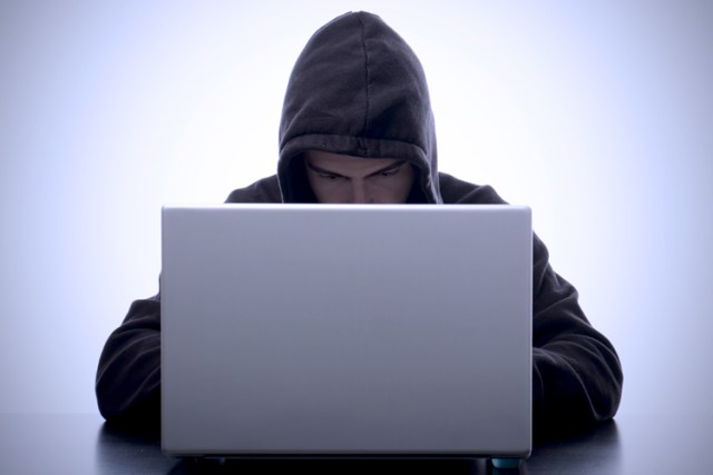computer_user