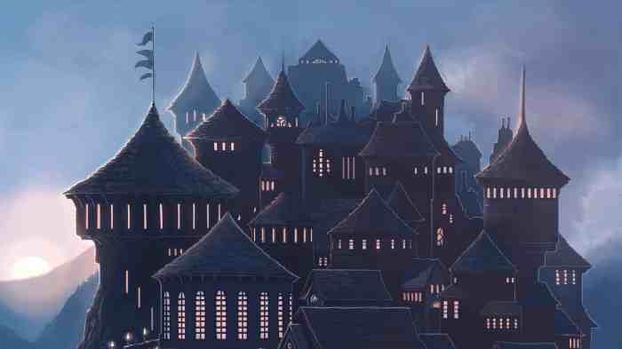 Hogwarts legacy emp.dll download