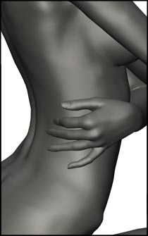 Featured image of post The Best 21 Female Sitting Poses Drawing Reference