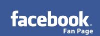 facebook-fan-page