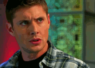[Imagem: dean-what-gif.gif?resize=380%2C272]