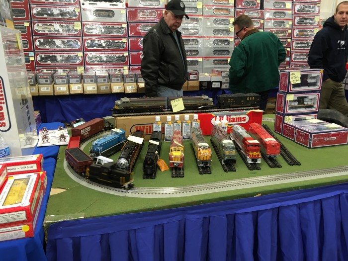 York pa car show june 2022