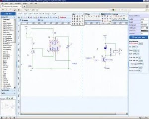 28 Draw Schematic Online Free Online Circuit Draw Do It