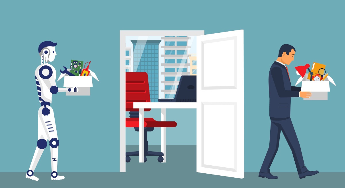 AI Gained’t Substitute Laptop computer Scientists Any Time Rapidly – Listed Right here Are 10 The Motive Why