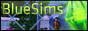 Blue Sims - Polish fansite that covers news of The Sims