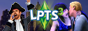 LPTS3  – Covering the latest information on The Sims 3
