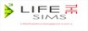 Life The Sims - Portuguese fansite which covers The Sims series