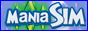 Mania Sim - Brazilian forum for all things Sims