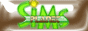 Planet Sims - Brazilian fansite covering The Sims 3 series