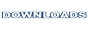PortugaSims - Portuguese fansite which covers various Sim games