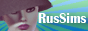 RusSims  – Reporting to you with the latest sim news in Russia