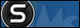 SimTimes  – German fansite with news and Info for The Sims 3 and other Sim-related games