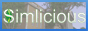 Simlicious  – Dutch fansite with downloads, tutorials, cheats and news for The Sims games
