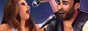 Sims3Showtime.nl  – Dutch fansite that reports on The Sims 3 Showtime